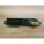 1902000000 Circuit Board - Used