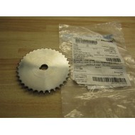 Multivac 19.515.3358.01 Chain Wheel Sprocket