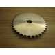 Multivac 19.515.3358.01 Chain Wheel Sprocket