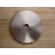 Multivac 19.515.3358.01 Chain Wheel Sprocket