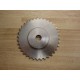 Multivac 19.515.3358.01 Chain Wheel Sprocket