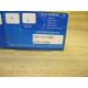 Banner FX1 Scanner 16652 FX1P1 - New No Box