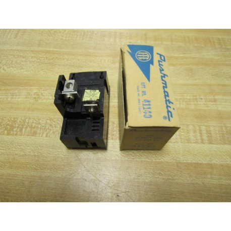 I-T-E 41140 Pushmatic Circuit Breaker 40 AMP 1 Pole