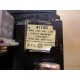 I-T-E 41140 Pushmatic Circuit Breaker 40 AMP 1 Pole