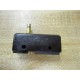 Micro Switch BZ-2RS331 Honeywell Switch BZ2RS331 - New No Box