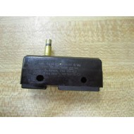 Micro Switch BZ-2RS331 Honeywell Switch BZ2RS331 - New No Box