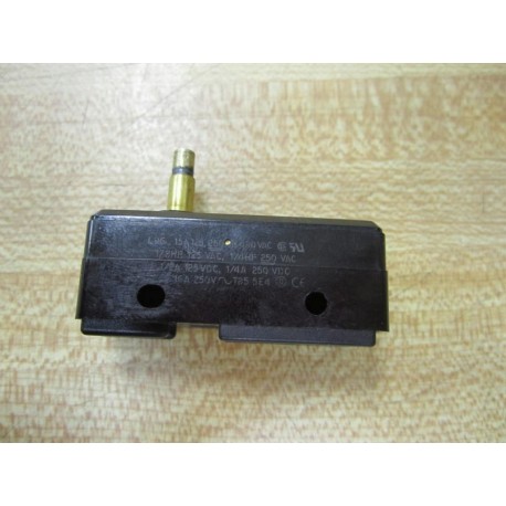 Micro Switch BZ-2RS331 Honeywell Switch BZ2RS331 - New No Box