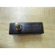 Micro Switch BZ-2RS331 Honeywell Switch BZ2RS331 - New No Box