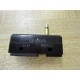 Micro Switch BZ-2RS331 Honeywell Switch BZ2RS331 - New No Box