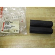 Raymond 850135537 Hand Grip Pack Of 2