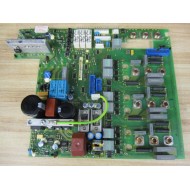 Indramat 109-0988-3B01-04 Circuit Board 1090988380104 - Used