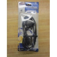 Belkin F2J088-06 Modem Cable F2J08806