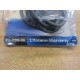 Belkin F2J088-06 Modem Cable F2J08806