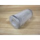 Internormen 300817-10VG Filter Element - New No Box