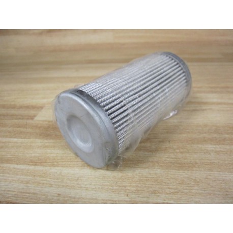 Internormen 300817-10VG Filter Element - New No Box