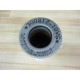 Internormen 300817-10VG Filter Element - New No Box
