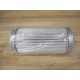 Internormen 300817-10VG Filter Element - New No Box