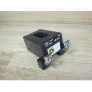 Square D 9998 L 44 Magnetic Contactor Relay Coil 9998L44 - New No Box