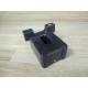 Square D 9998 L 44 Magnetic Contactor Relay Coil 9998L44 - New No Box