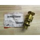 Cooper Power Tools 522420 Valve Bush - New No Box