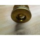 Cooper Power Tools 522420 Valve Bush - New No Box