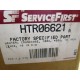 Trane HTR06621 Heater Crankcase