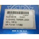 Martin 1610 78 Taper-Lock Bushing 161078