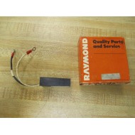 Raymond 853-000-109 Diode