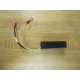 Raymond 853-000-109 Diode