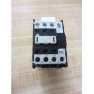 AEG LS17.10 E Contactor 910-302-663-22 - Used