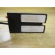 Raymond 853-000-109 Diode