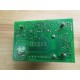 11478-001 Circuit Board - Used