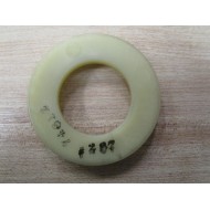 74812 Seal - New No Box