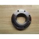 HW940387-1 Bushing - New No Box