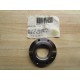 HW940387-1 Bushing - New No Box