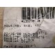 HW940387-1 Bushing - New No Box