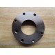 HW940387-1 Bushing - New No Box