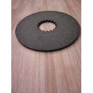 P&H 301A1047 Friction Brake Disc - New No Box