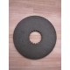 P&H 301A1047 Friction Brake Disc - New No Box