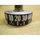 0063101834 Gauge Pressure - New No Box