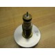 0063101834 Gauge Pressure - New No Box