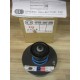 Speed Selector 816 Variable Speed Pulley 816-100