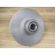 Speed Selector 816 Variable Speed Pulley 816-100