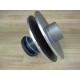 Speed Selector 816 Variable Speed Pulley 816-100