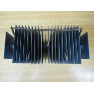 ST 7N26-5B1-BBS Rectifier - Used