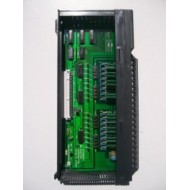 Mitsubishi AX10 Melsec Programmable Controller - Used