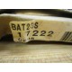 Banner BAT23S Cable 17222