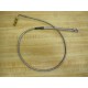 Banner BAT23S Cable 17222