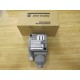 Allen Bradley 836T-T251J Pressure Control