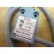 Telemecanique XCM-A110-H7 Limit Switch XCMA110H7